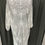 Thumbnail: Women’s White Lace Cardigan 