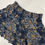 Thumbnail: Women’s Floral Skirt