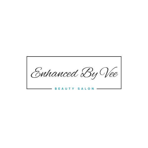 Enhanced By Vee