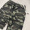 Thumbnail: Boys Cargo Army Pants