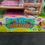 Thumbnail: Lil Woodzeez Bunk Bed Bedroom Toy Set