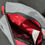 Thumbnail: Toiletries Bag