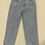 Thumbnail: Jeans with Pink Ribbons On Back