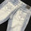 Thumbnail: Women’s Jeans