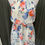 Thumbnail: Women’s Floral Dress