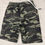 Thumbnail: Boys Cargo Army Pants