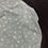 Thumbnail: Men’s Summer Button Up Shirt