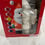 Thumbnail: Ceramic Santa Painting Kit