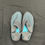 Thumbnail: Boys Water Shoes