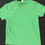 Thumbnail: Green Luck Of The Irish Shirt