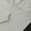 Thumbnail: Green Flare Bottom Exercise Pants