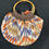 Thumbnail: Small Crotchet Bag