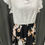 Thumbnail: Women’s Floral Dress