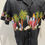Thumbnail: Men’s Black Button Up