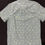 Thumbnail: Men’s Summer Button Up Shirt