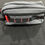 Thumbnail: Toiletries Bag