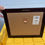 Thumbnail: Mothers Frame