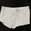 Thumbnail: Women’s Grey Shorts
