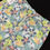 Thumbnail: Men’s Floral Swim Shorts