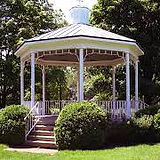gazeebo.jpeg