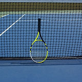tennis court and racket.jpg