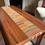 Thumbnail: Coffee Table
