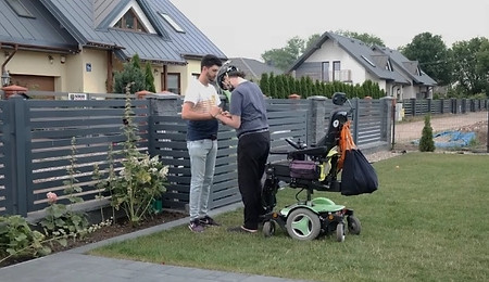 WhatsApp Image 2021-05-07 at 18.36.35 (1