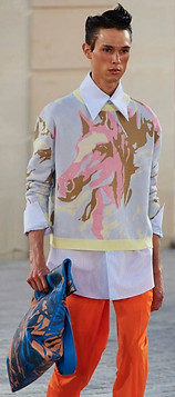 photo_2022-07-12 17.23.07.jpeg