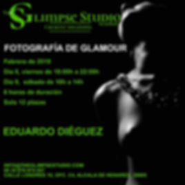 PUBLICIDAD GLAMOUR 01.jpeg