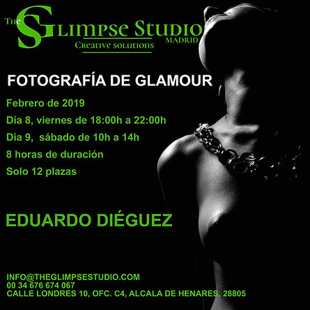 PUBLICIDAD GLAMOUR 01.jpeg