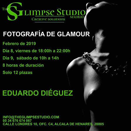 PUBLICIDAD GLAMOUR 01.jpeg