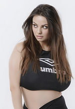 0030Pola 82kg Girada Izq (3)-topaz-upscale-3.4x-face.jpg