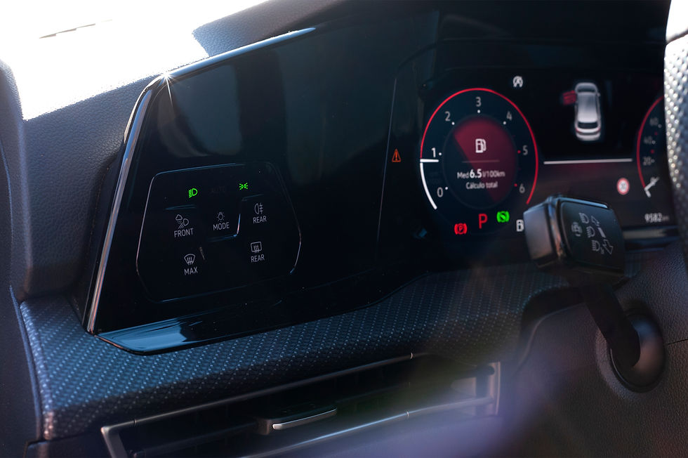 volkswagen_golf_tdi_r-line_021