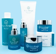 WhatsApp Image 2021-05-31 at 21.44.53 (1