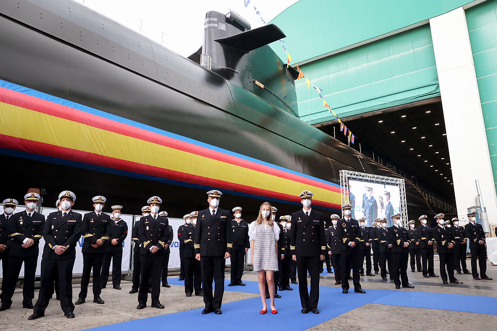 dyd_mc2_210422_CRPOOL025