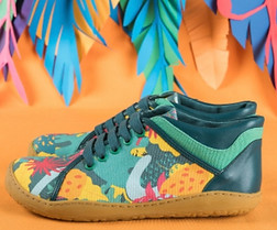 WhatsApp Image 2021-06-07 at 21.22.47 (1