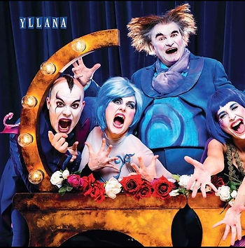 photo_2022-10-04 14.55.38.jpeg