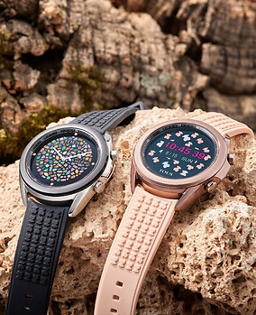 WhatsApp Image 2021-05-22 at 17.35.50.jp