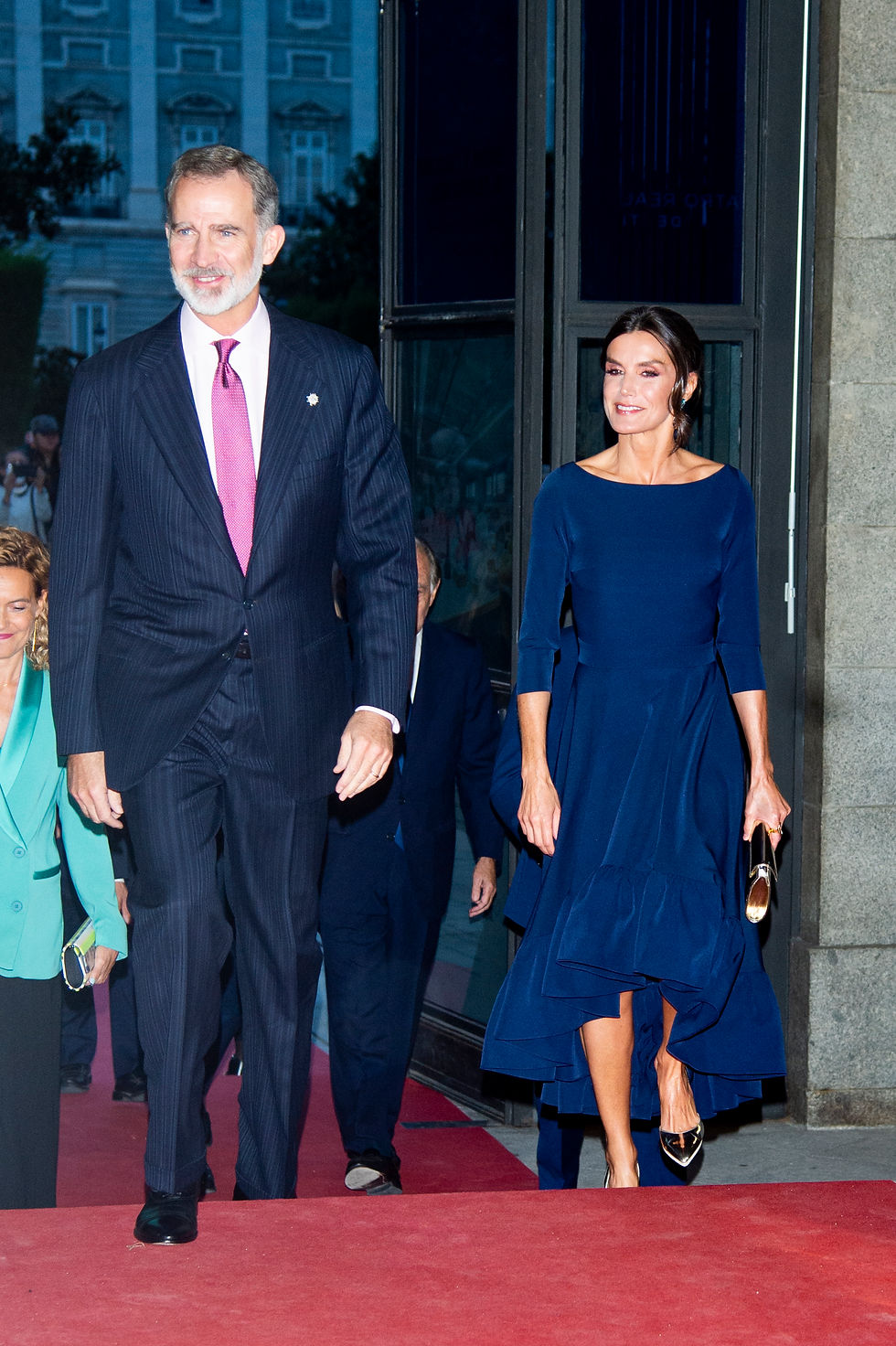 DYD02_221024_BD_00158429