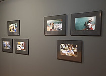 WhatsApp Image 2021-05-07 at 20.26.51 (1