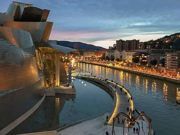 photo_2022-10-18 03.02.32.jpeg