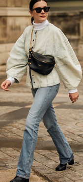 00001PFW_DAY6_Vogueint_29sep19_credit_Jo