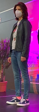 WhatsApp Image 2021-02-19 at 20.33.20.jp