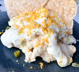 casino alcala rest001.JPG