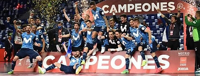 WhatsApp Image 2021-03-30 at 10.36.04 (1