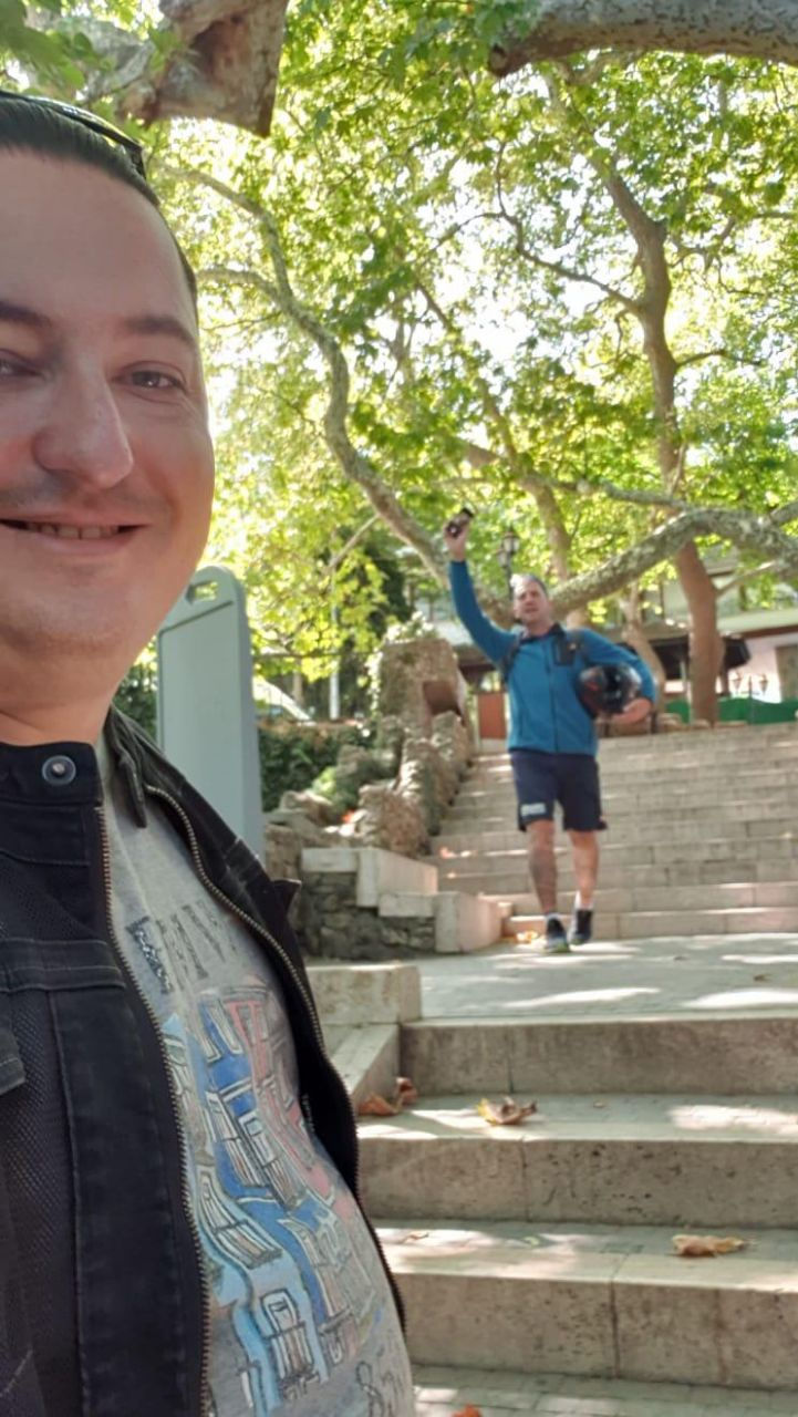 photo_2022-08-21 16.49.52