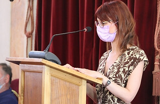 WhatsApp Image 2021-06-07 at 20.54.08 (2