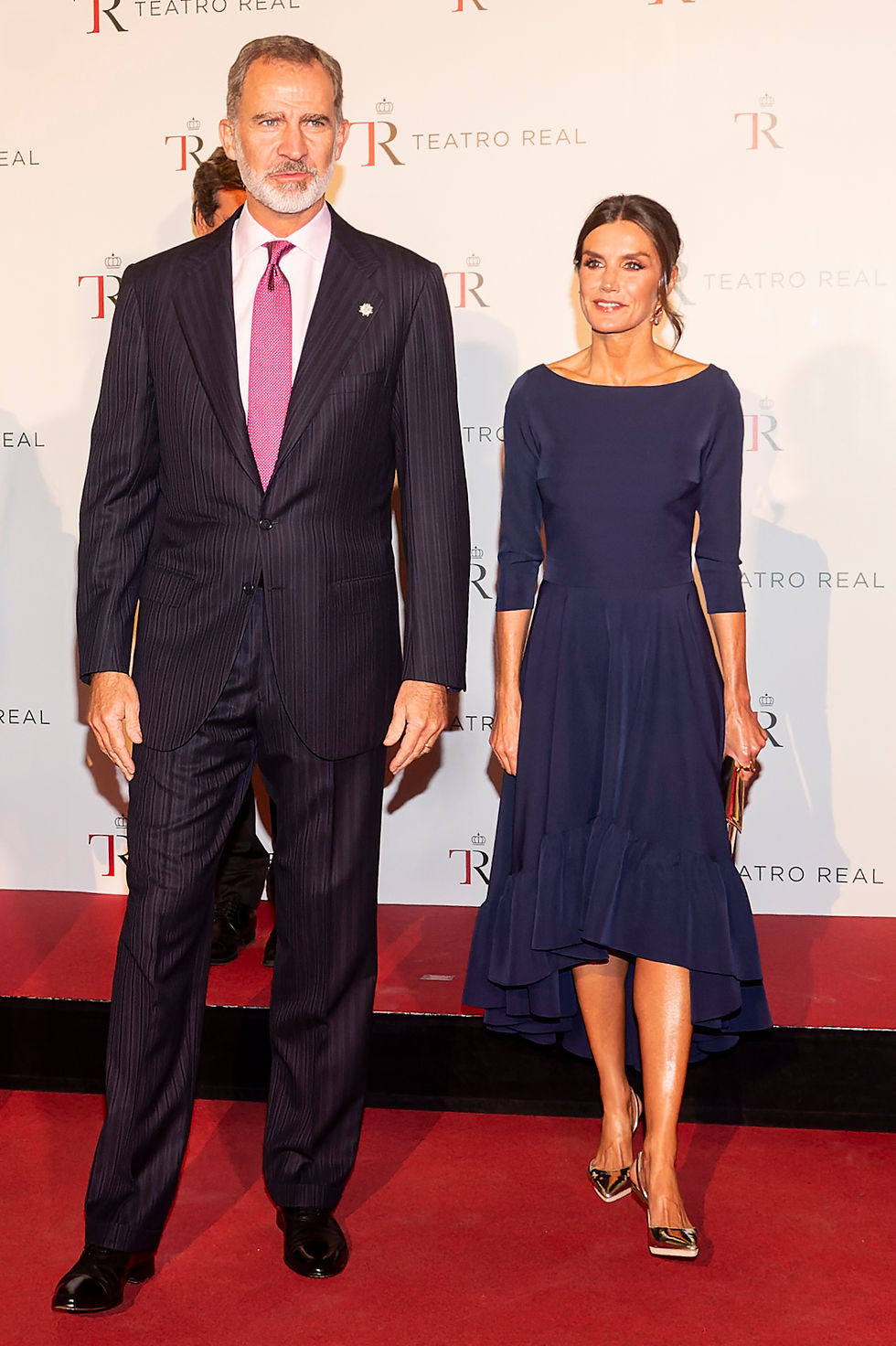 dyd_mc3_20221024BD6675