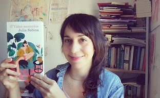 WhatsApp Image 2021-04-28 at 16.45.38.jp