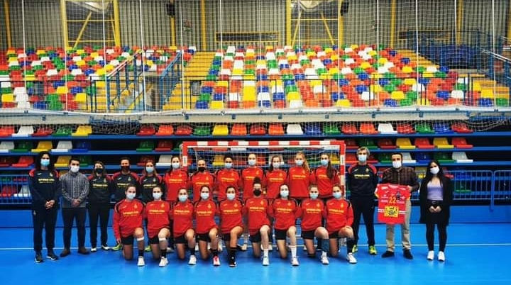 WhatsApp Image 2021-04-16 at 16.56.40